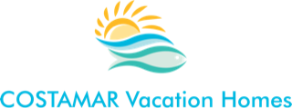 Costamar Vacation Homes