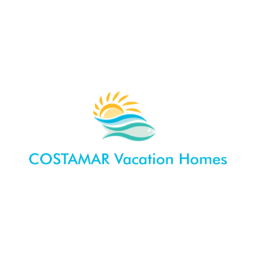 Costamar Vacation Homes